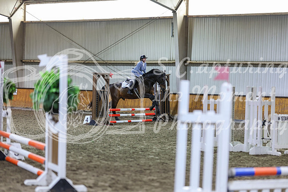 2026 - HJ Schooling - Sunday March 22nd - 01651
