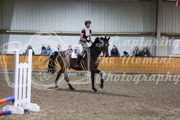2026 - HJ Schooling - Sunday March 22nd - 00066