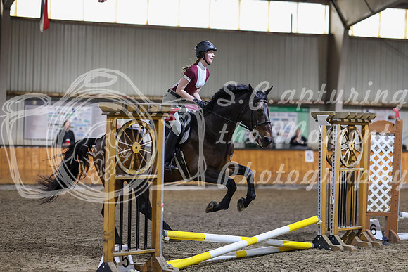 2026 - HJ Schooling - Sunday March 22nd - 00069