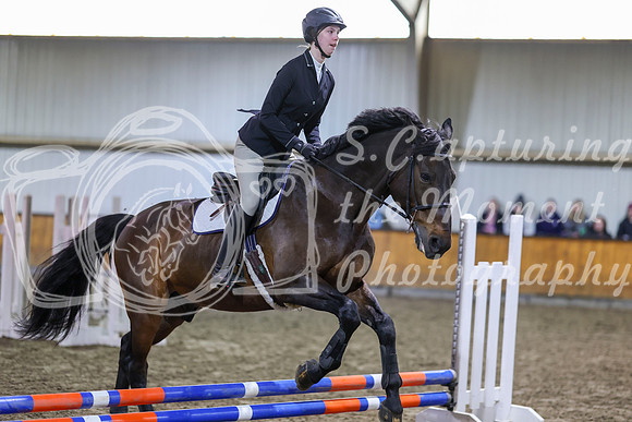 2026 - HJ Schooling - Sunday March 22nd - 00878