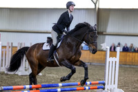 2026 - HJ Schooling - Sunday March 22nd - 00877