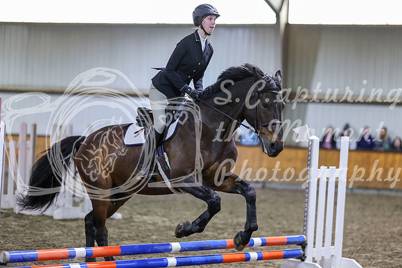 2026 - HJ Schooling - Sunday March 22nd - 00877