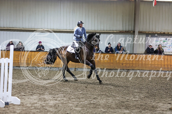 2026 - HJ Schooling - Sunday March 22nd - 01652