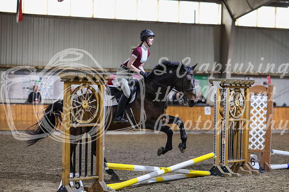2026 - HJ Schooling - Sunday March 22nd - 00070
