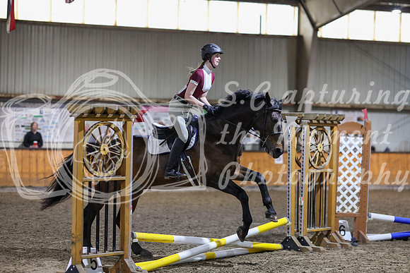 2026 - HJ Schooling - Sunday March 22nd - 00071