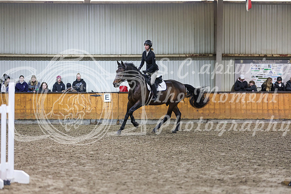 2026 - HJ Schooling - Sunday March 22nd - 00879