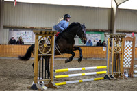 2026 - HJ Schooling - Sunday March 22nd - 01655