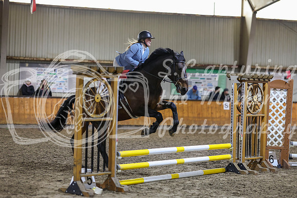 2026 - HJ Schooling - Sunday March 22nd - 01655