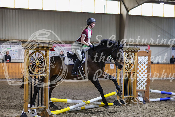 2026 - HJ Schooling - Sunday March 22nd - 00072