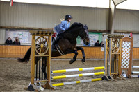 2026 - HJ Schooling - Sunday March 22nd - 01656
