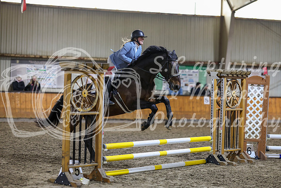2026 - HJ Schooling - Sunday March 22nd - 01656