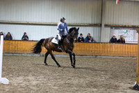 2026 - HJ Schooling - Sunday March 22nd - 01654