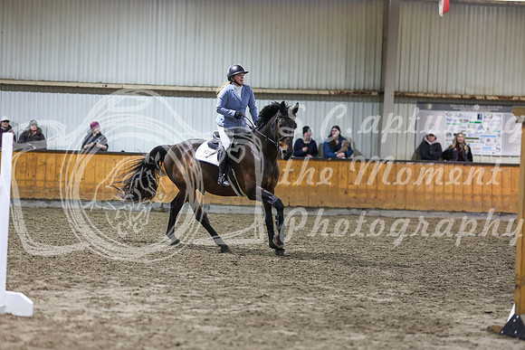2026 - HJ Schooling - Sunday March 22nd - 01654