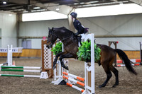 2026 - HJ Schooling - Sunday March 22nd - 00882