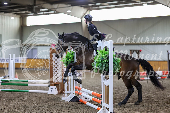 2026 - HJ Schooling - Sunday March 22nd - 00882