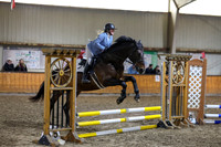 2026 - HJ Schooling - Sunday March 22nd - 01657