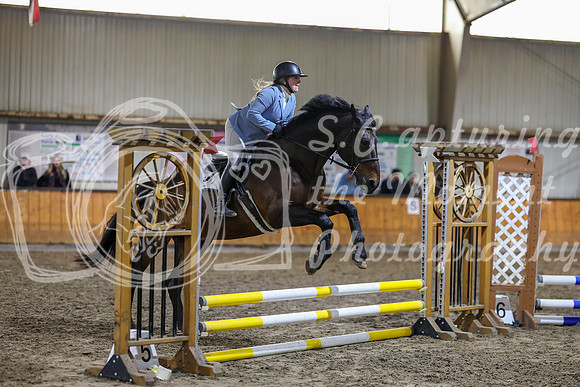 2026 - HJ Schooling - Sunday March 22nd - 01657