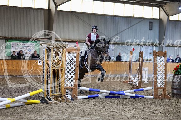 2026 - HJ Schooling - Sunday March 22nd - 00073