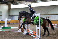 2026 - HJ Schooling - Sunday March 22nd - 00883