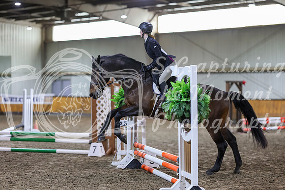 2026 - HJ Schooling - Sunday March 22nd - 00883