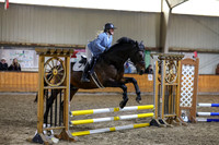 2026 - HJ Schooling - Sunday March 22nd - 01658