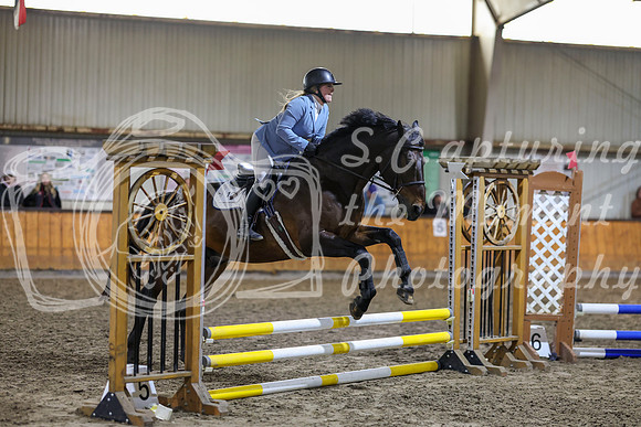 2026 - HJ Schooling - Sunday March 22nd - 01658