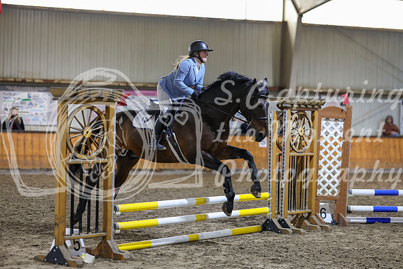 2026 - HJ Schooling - Sunday March 22nd - 01659