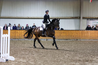 2026 - HJ Schooling - Sunday March 22nd - 00886