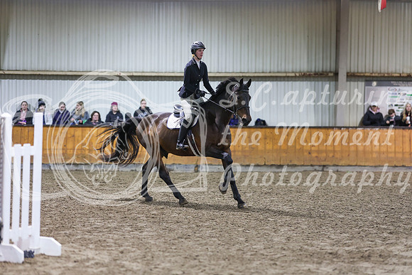 2026 - HJ Schooling - Sunday March 22nd - 00886