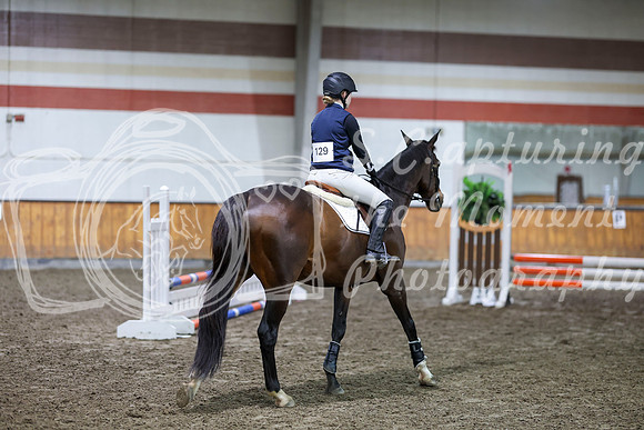 2026 - HJ Schooling - Sunday March 22nd - 02571