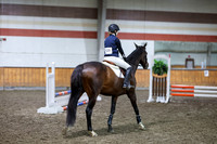 2026 - HJ Schooling - Sunday March 22nd - 02572