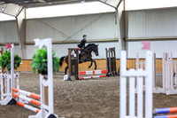 2026 - HJ Schooling - Sunday March 22nd - 00884