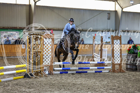 2026 - HJ Schooling - Sunday March 22nd - 01660