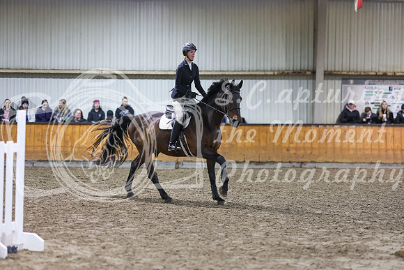 2026 - HJ Schooling - Sunday March 22nd - 00887