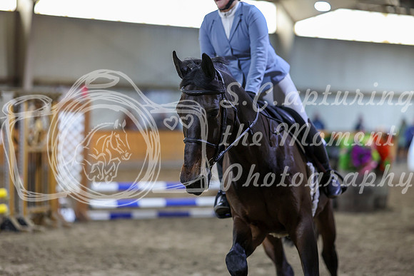 2026 - HJ Schooling - Sunday March 22nd - 01663