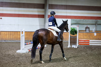 2026 - HJ Schooling - Sunday March 22nd - 02573