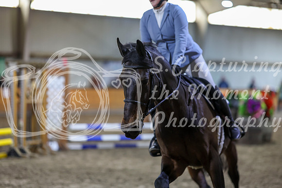 2026 - HJ Schooling - Sunday March 22nd - 01664