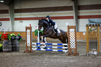 2026 - HJ Schooling - Sunday March 22nd - 02574