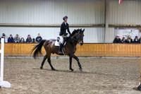 2026 - HJ Schooling - Sunday March 22nd - 00888