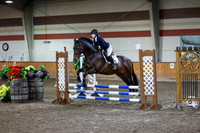 2026 - HJ Schooling - Sunday March 22nd - 02575