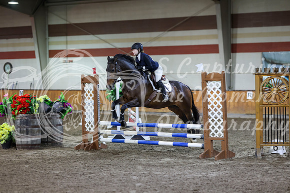 2026 - HJ Schooling - Sunday March 22nd - 02575