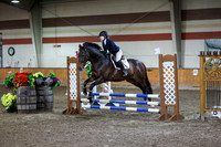2026 - HJ Schooling - Sunday March 22nd - 02576