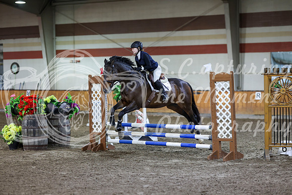2026 - HJ Schooling - Sunday March 22nd - 02576