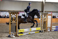 2026 - HJ Schooling - Sunday March 22nd - 00890