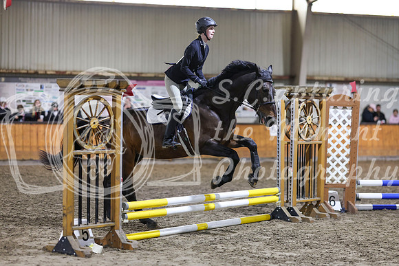 2026 - HJ Schooling - Sunday March 22nd - 00890