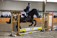 2026 - HJ Schooling - Sunday March 22nd - 00889