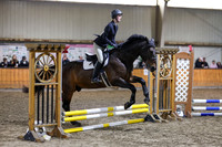 2026 - HJ Schooling - Sunday March 22nd - 00891