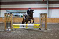 2026 - HJ Schooling - Sunday March 22nd - 02577