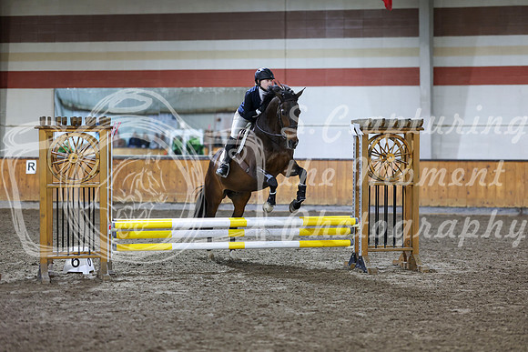 2026 - HJ Schooling - Sunday March 22nd - 02577