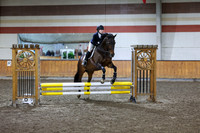2026 - HJ Schooling - Sunday March 22nd - 02578
